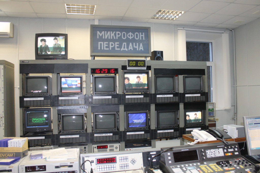 Мои фотографии 688.jpg